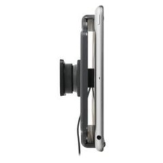 Brodit Active holder